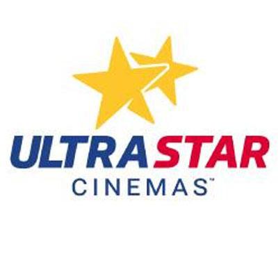 Movie Theater «UltraStar Mission Valley», reviews and photos, 7510 Hazard Center Dr #100, San Diego, CA 92108, USA