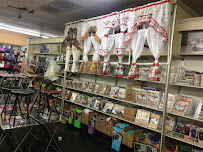 Value Discount - Photo 6 - Car repair in Philadelphia, PA, Philadelphia