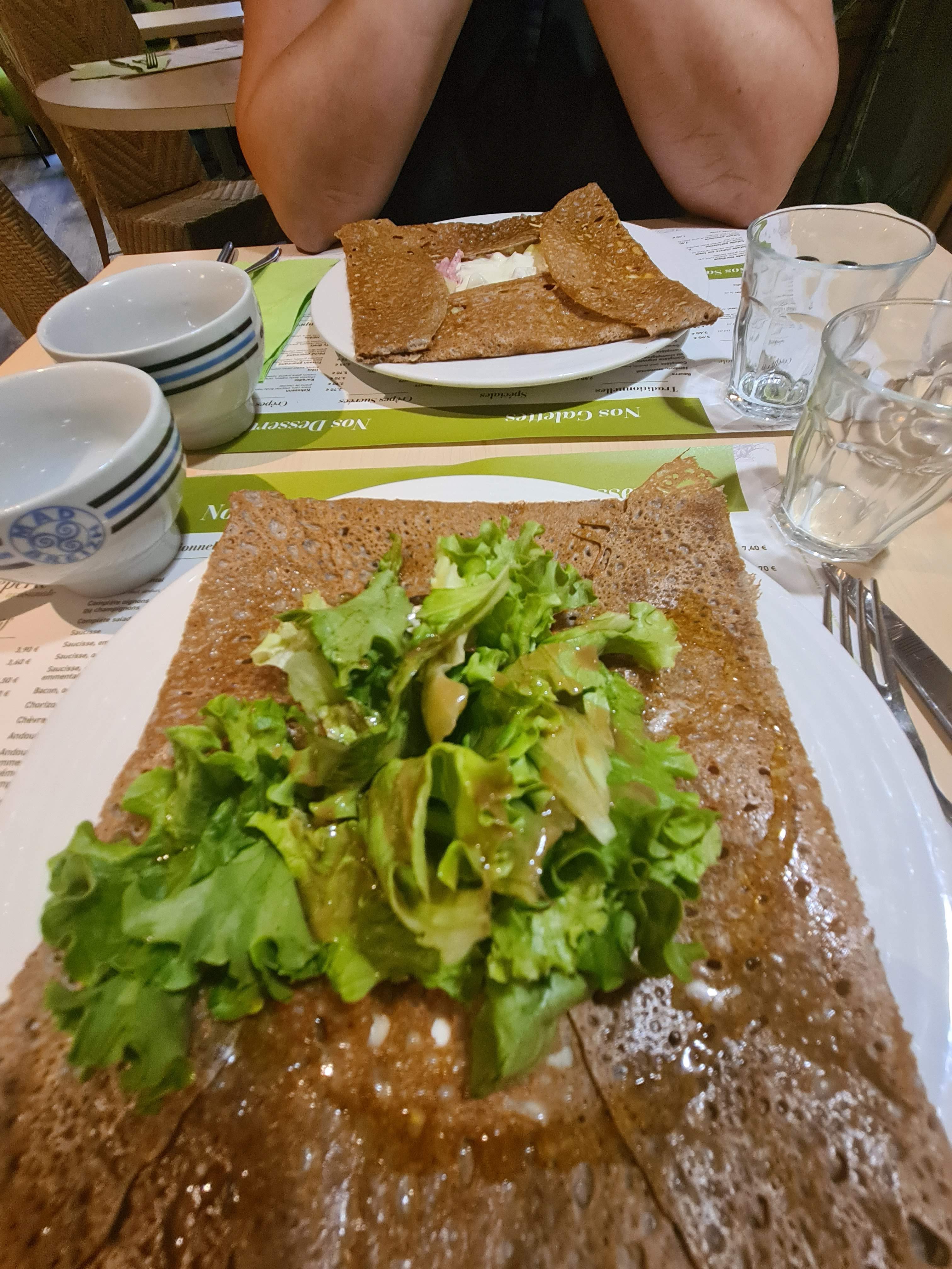 Photo n° 1 de l'avis de Romain.e fait le 21/08/2022 à 21:39