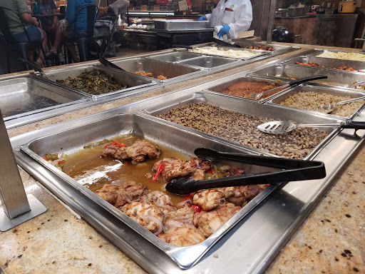 Grocery Store «Whole Foods Market», reviews and photos, 1140 Woodruff Rd, Greenville, SC 29607, USA