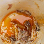 Photo n°1 de l'avis de Murad.. fait le 28/08/2022 à 18:08 sur le  The Grillmeister à Nuremberg