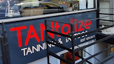 TANtalize tanning salon