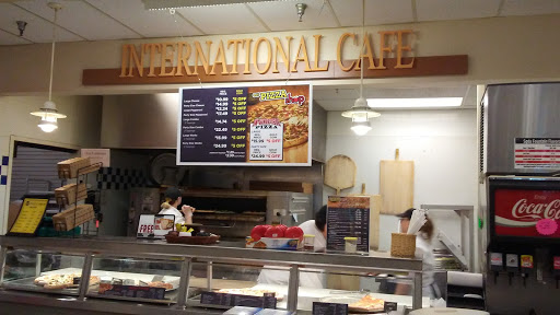 Supermarket «Big Y», reviews and photos, 275 New Britain Ave, Plainville, CT 06062, USA