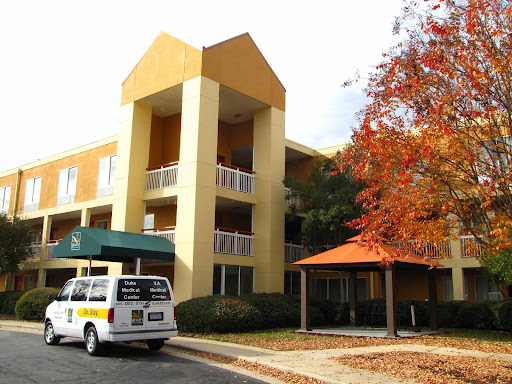 Handyman «Craftsman Direct, Handyman Home Improvement Contractor, Inc.», reviews and photos