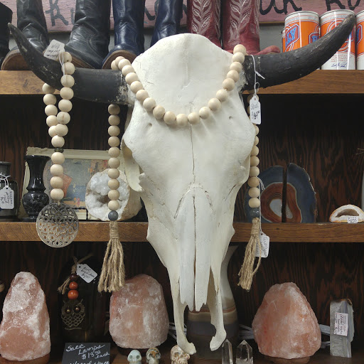 Shopping Mall «Power Square Mall», reviews and photos, 2055 S Power Rd, Mesa, AZ 85209, USA