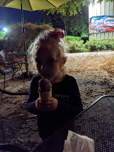 Miniature Golf Course «Challenge Family Fun Center», reviews and photos, 366 Middletown Rd, Hummelstown, PA 17036, USA