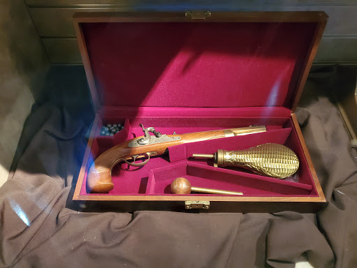 Harley-Davidson Dealer «Napoleon Harley Davidson», reviews and photos, 862 American Rd, Napoleon, OH 43545, USA