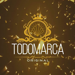 Todomarca_original