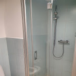 Photo n°2 de l'avis de Nafets.m fait le 02/05/2021 à 16:55 sur le  Pension Ratskeller Hagenow à Hagenow