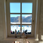 Photo n°4 de l'avis de Vania.a fait le 18/07/2023 à 12:22 sur le  Baita Pignau à Ovaro