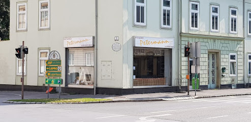 Bäckerei Petermann