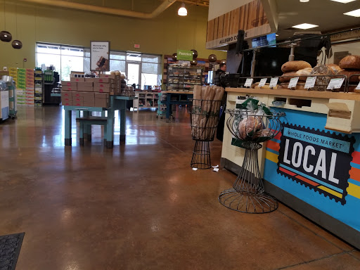 Grocery Store «Whole Foods Market», reviews and photos, 303 Marshall Rd, Superior, CO 80027, USA