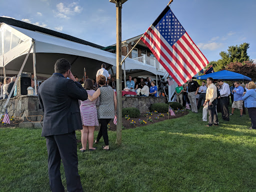 Country Club «Culpeper Country Club», reviews and photos, 2100 Country Club Rd, Culpeper, VA 22701, USA