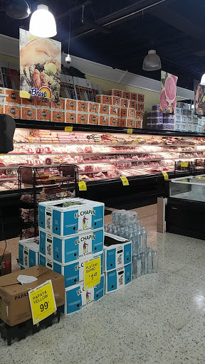 Grocery Store «Bravo Supermarkets», reviews and photos, 2668 Tamiami Trail E, Naples, FL 34112, USA