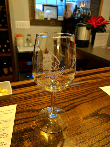 Vineyard «Dry Mill Vineyard & Winery LLC», reviews and photos, 18195 Dry Mill Rd, Leesburg, VA 20175, USA