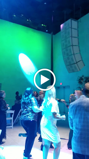 Event Venue «The Venue Fort Lauderdale», reviews and photos, 2345 Wilton Dr, Fort Lauderdale, FL 33305, USA