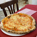 Photo n°1 de l'avis de Elisa.e fait le 20/08/2022 à 19:52 sur le  I Nanetti Di Casula Domenica à Olbia