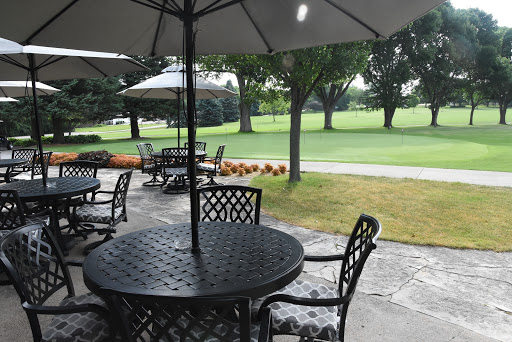 Golf Course «Ankeny Golf and Country Club», reviews and photos, 314 SW Irvinedale Dr, Ankeny, IA 50023, USA