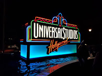 Thomas Transportation - Photo 8 - Car repair in , Torrance