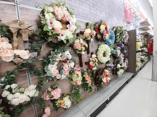 Craft Store «Michaels», reviews and photos, 7635 N MacArthur Blvd, Irving, TX 75063, USA