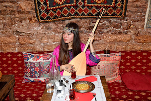 Photo n°40 de Best Urfa Dürüm à Montmorency ()