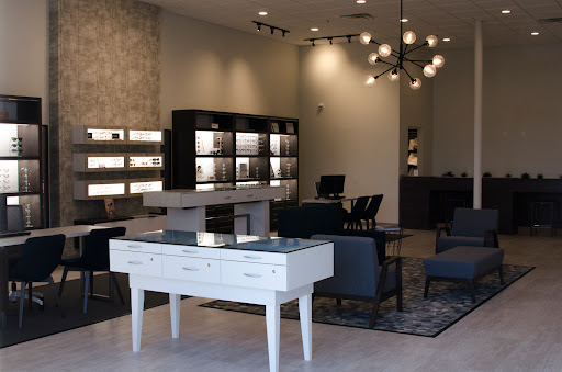 Murata Eyecare image
