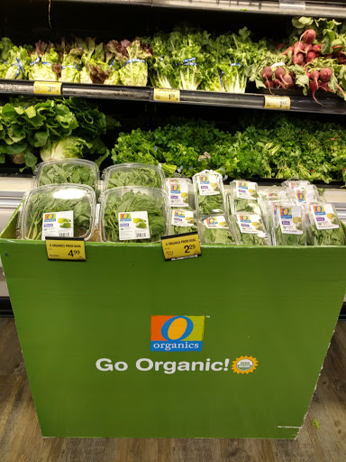 Grocery Store «Safeway», reviews and photos, 2400 Peoples Plaza, Newark, DE 19702, USA