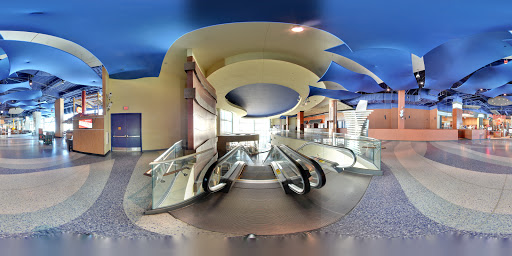 Wedding Venue «One Atlantic», reviews and photos, 1 Atlantic Ocean, Atlantic City, NJ 08401, USA