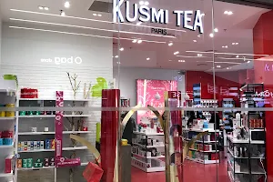 Kusmi Tea | Serris | Val d'Europe image