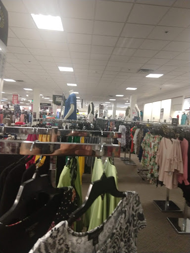 Department Store «JCPenney», reviews and photos, 22450 Town Cir, Moreno Valley, CA 92553, USA