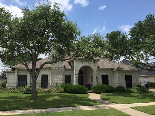 Roofing Contractor «Texas State Roofing Company», reviews and photos, 1005 Santa Fe St, Corpus Christi, TX 78404, USA
