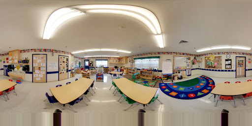 Preschool «Primrose School of Spring Hill», reviews and photos, 3090 Campbell Station Pkwy, Spring Hill, TN 37174, USA