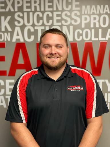 Roofing Contractor «EAS Roofing», reviews and photos, 1049 William Flinn Hwy, Glenshaw, PA 15116, USA