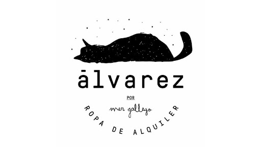 Alvarez Ropa de Alquiler