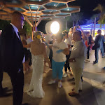 Photo n°4 de l'avis de Nello.o fait le 29/08/2022 à 09:22 sur le  Giardino dei Principi à Boscotrecase