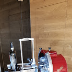 Photo n°3 de l'avis de SUP.n fait le 30/11/2022 à 17:06 sur le  Leiter Am Waal à Algund