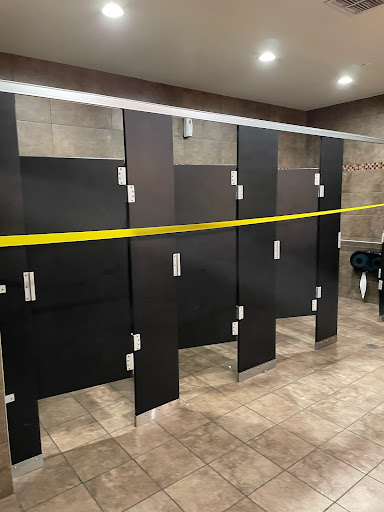 Gym «Planet Fitness», reviews and photos, 5590 Mableton Pkwy SW, Mableton, GA 30126, USA