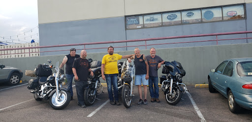 Sports Bar «Mirage Sports Bar», reviews and photos, 8340 W Coal Mine Ave, Littleton, CO 80123, USA