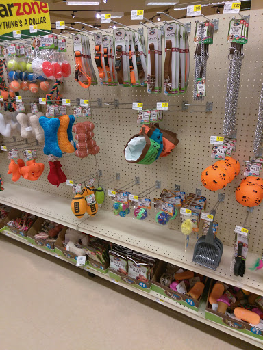 Grocery Store «Rainbow Foods», reviews and photos, 2501 White Bear Ave, Maplewood, MN 55109, USA