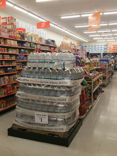 Discount Store «Big Lots», reviews and photos, 4628 W Diversey Ave, Chicago, IL 60639, USA