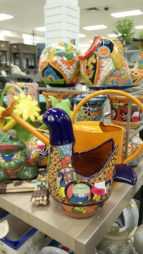 Department Store «Marshalls & HomeGoods», reviews and photos, 4950 Hadley Center Dr, South Plainfield, NJ 07080, USA