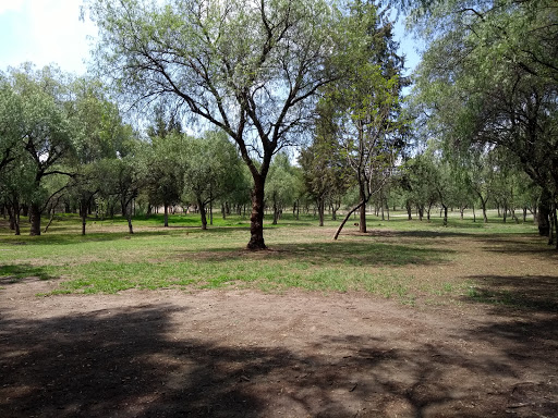 Familia Park