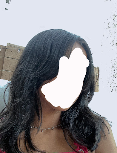 Hair Salon «Supercuts», reviews and photos, 1304 E Chandler Blvd, Phoenix, AZ 85048, USA