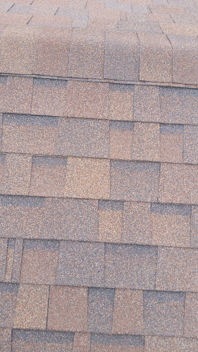 HVAC Contractor «Flo-Rite Mechanical», reviews and photos