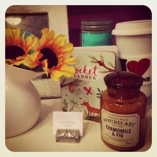 Boutique «SWAG Boutique», reviews and photos, 935 N 2nd St, Philadelphia, PA 19123, USA