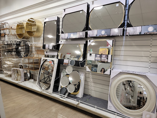 Department Store «Marshalls», reviews and photos, 6520 Carlisle Pike, Mechanicsburg, PA 17050, USA