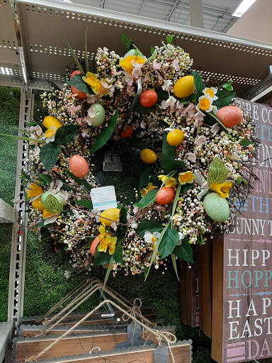 Craft Store «Michaels», reviews and photos, 2244 N Richmond Rd, McHenry, IL 60050, USA