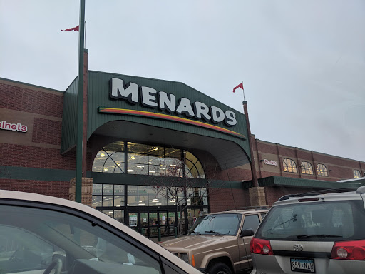 Home Improvement Store «Menards», reviews and photos, 7701 Nicollet Ave, Minneapolis, MN 55423, USA