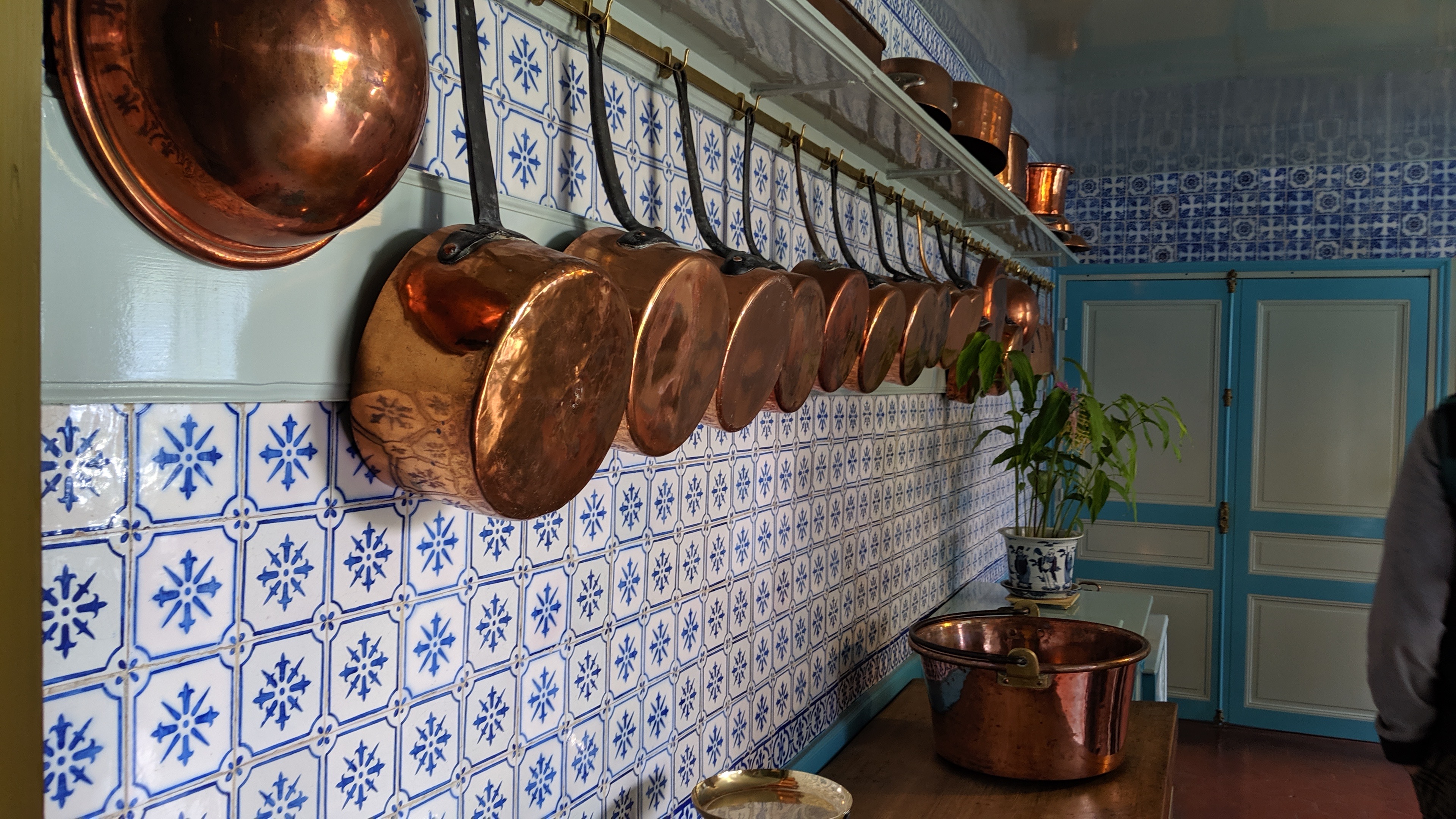 Photo n° 12 de l'avis de Tristan.a fait le 09/08/2021 à 16:22