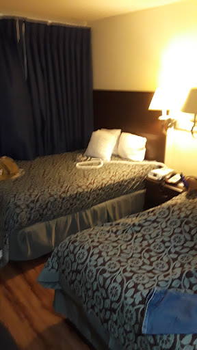 Days Inn by Wyndham Santa Maria image